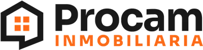 Procam Inmobiliaria