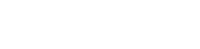 Procam Inmobiliaria